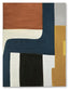 Lennmen Wall Art
