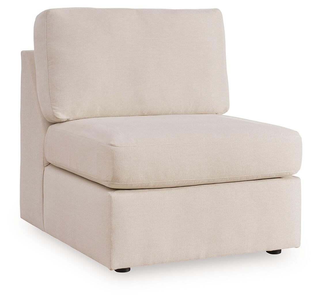 92103/27/46(3)/64/77 : 92103S23