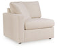 92103/27/46/64/65 : 92103S28