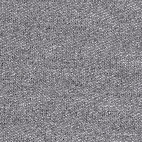 92104/46(3)/57/64/77 : 92104S20