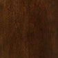 Porter King Sleigh Storage Bed