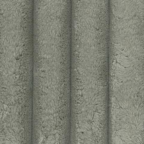 21105/46/64/65 : 21105S14