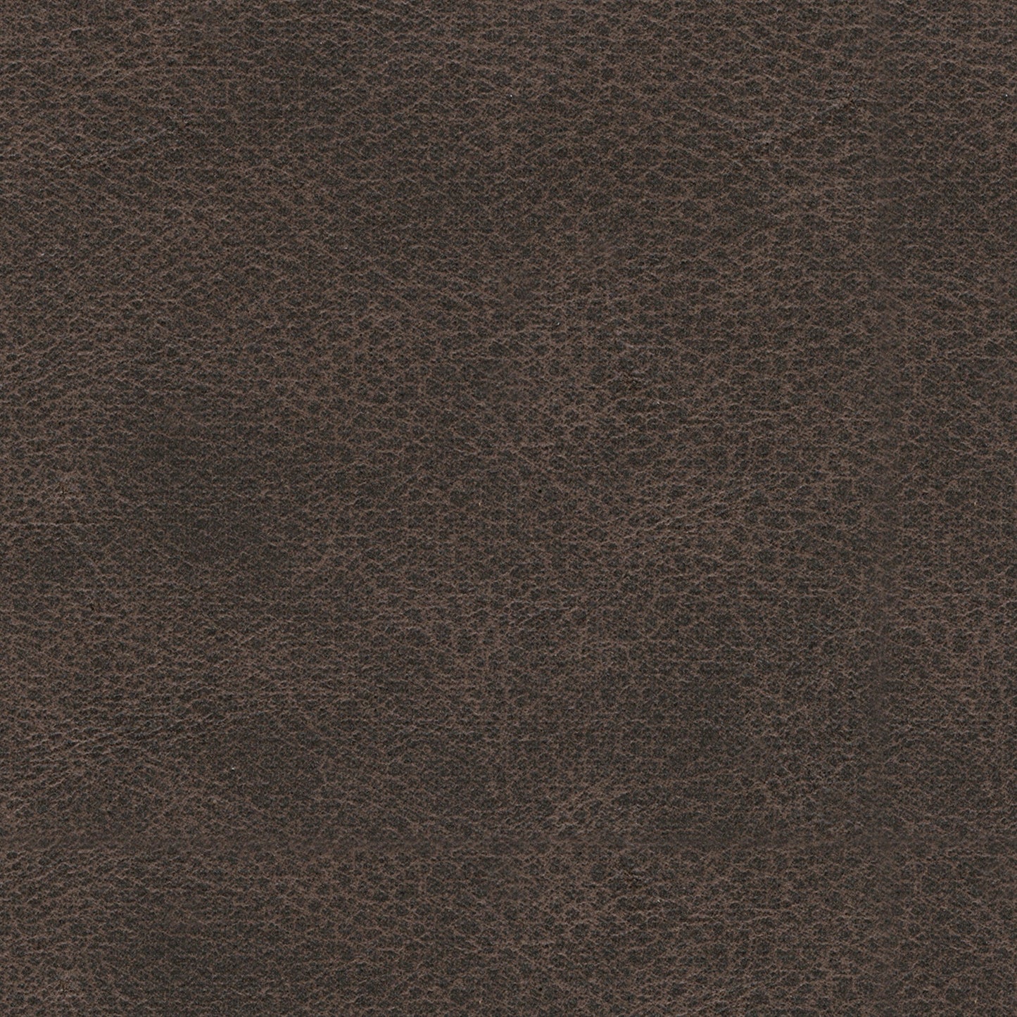 PC2770535