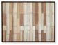 Kalanmore Wall Art