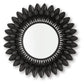 Ryenmour Accent Mirror