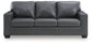 Bolsena Sofa