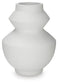 Naveen Vase