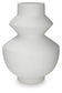 Naveen Vase