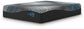 Millennium 2.0 Hybrid 16 Inch Queen Mattress