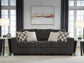 Loreo Sofa