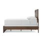 Janfyn Full Panel  Bed