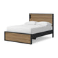 EB1460-72