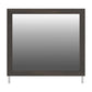 Vonitta Bay Bedroom Mirror