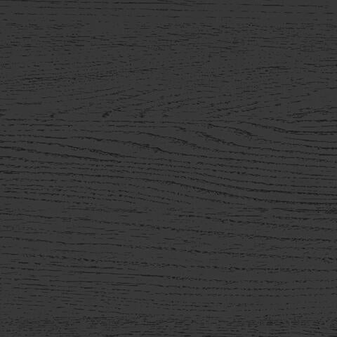 Stabotta Bedroom Mirror