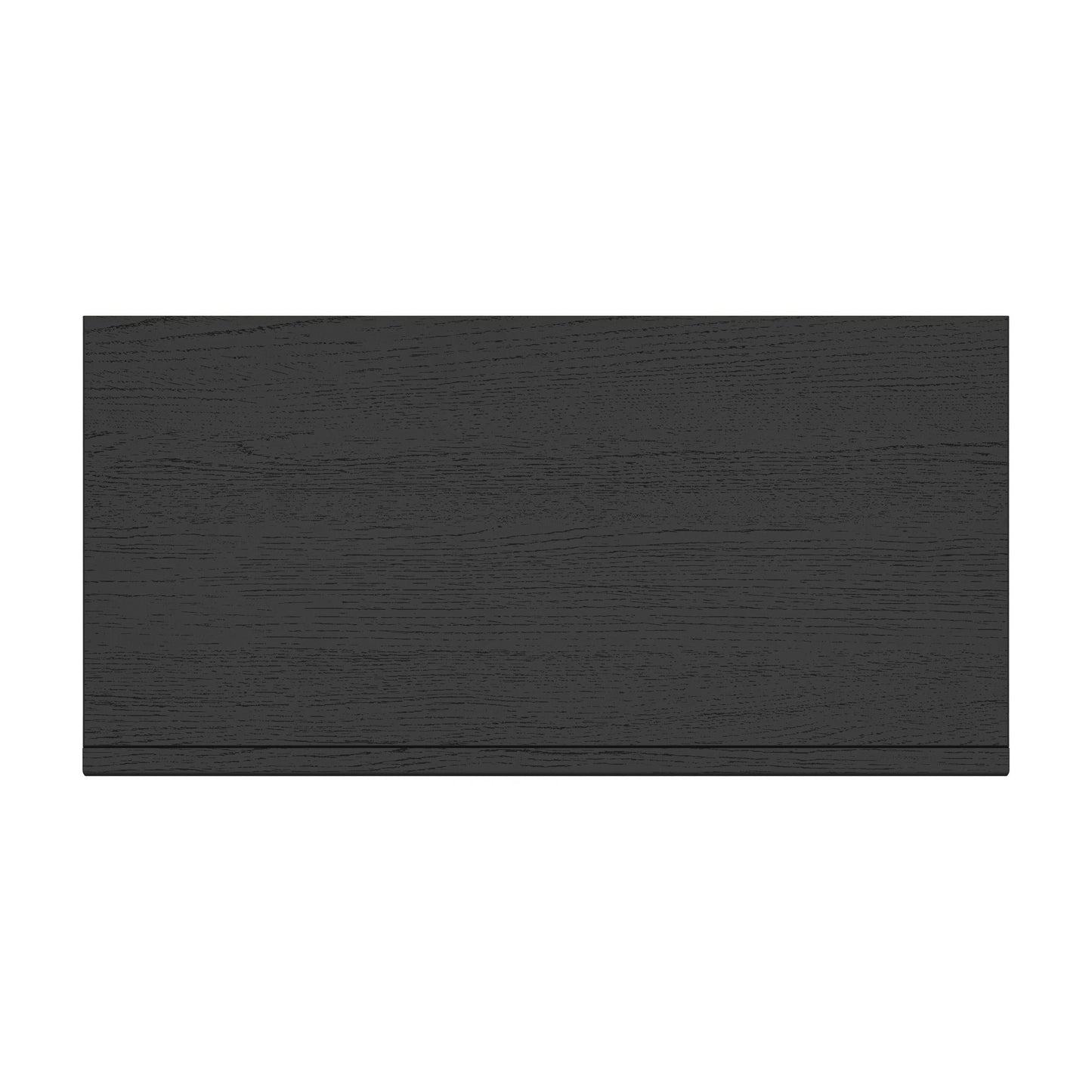 Stabotta Five Drawer Chest