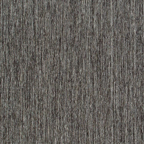 Terrian Medium Rug