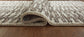Cartlett Medium Rug