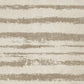 Jerrlow Washable Medium Rug