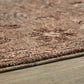 Wellsmore Medium Rug