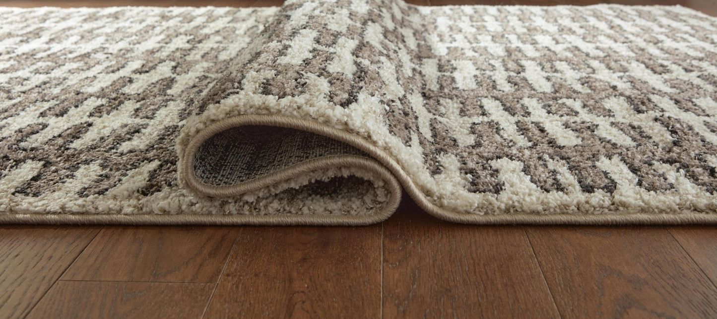 Cartlett Large Rug