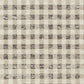 Cordner Medium Rug