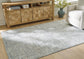 Jaiminson Extra Large Rug