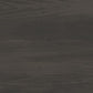 Vonitta Bay Twin Panel Platform Storage Bed