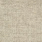 Claredon Ottoman