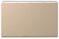 Senniberg Six Drawer Dresser