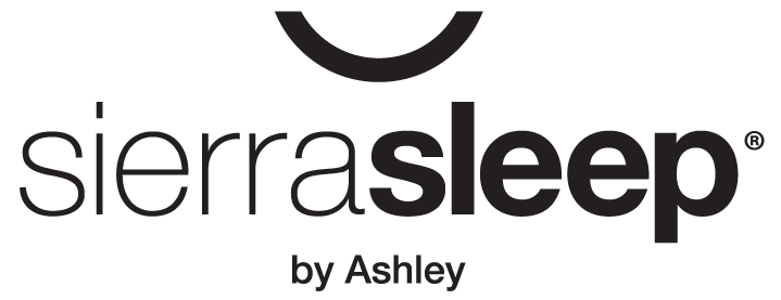 12 Inch Ashley Hybrid Mattress with Adjustable Base