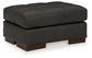 Luigi Sofa, Loveseat, Chair and Ottoman