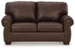 Colleton Sofa, Loveseat and Recliner